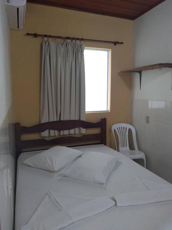 Apartamento Andréia Florianópolis