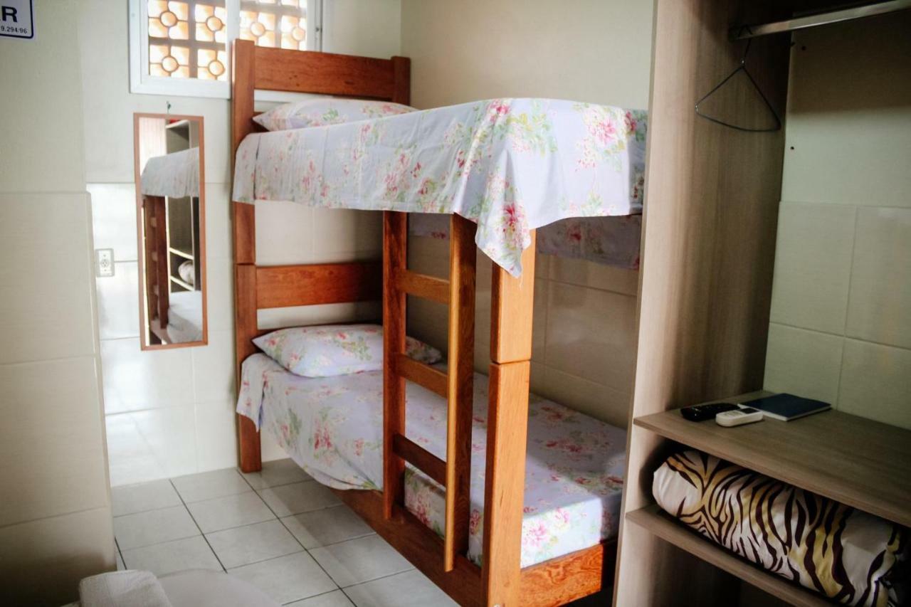 Andréia Apartamento